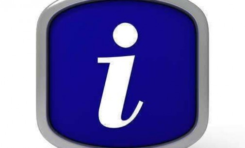 Easy Overview of the Credit Bureau