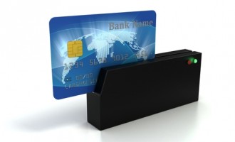 A Guide to Instant Approval Credit Cards A Guide to Instant Approval Credit Cards