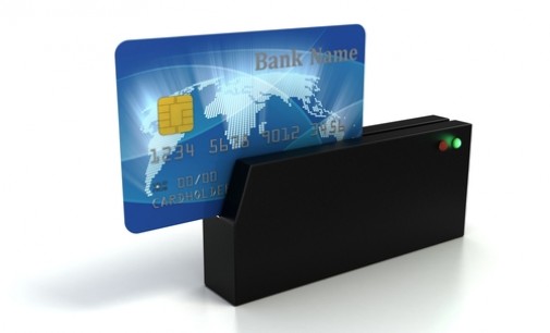 A Guide to Instant Approval Credit Cards