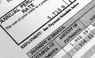 Understanding APR In A Glance Understanding APR In A Glance