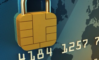 Read All About The New Credit Card Laws 2010 Read All About The New Credit Card Laws 2010