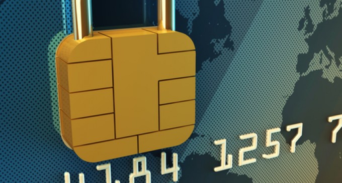 Read All About The New Credit Card Laws 2010
