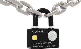 The Importance of Credit Card Consolidation The Importance of Credit Card Consolidation