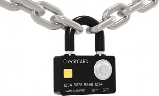 The Importance of Credit Card Consolidation