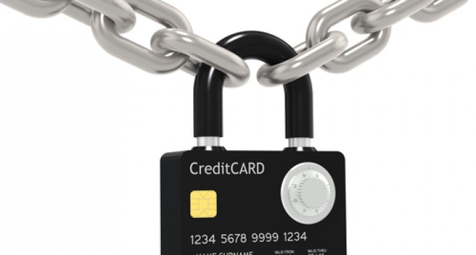 The Importance of Credit Card Consolidation