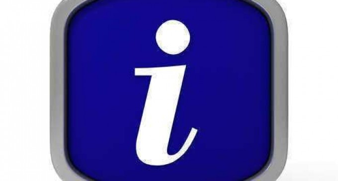 Easy Overview of the Credit Bureau