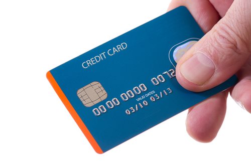 Quick Guide to Balance Transfer Credit Cards