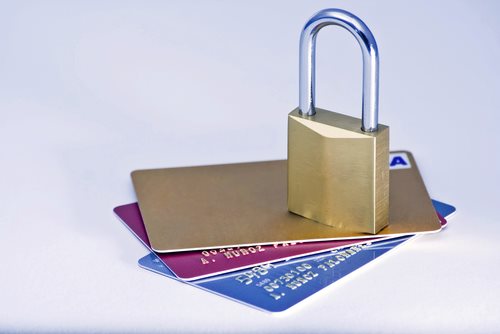A Comprehensive Guide for Understanding Secured Credit Cards
