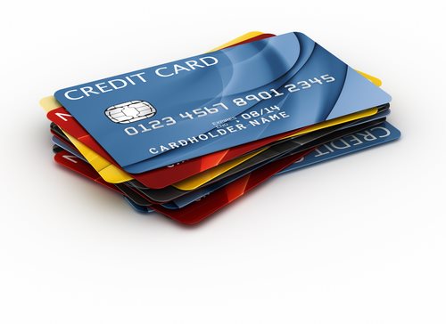 What You Must Know When Conducting a Credit Card Comparison