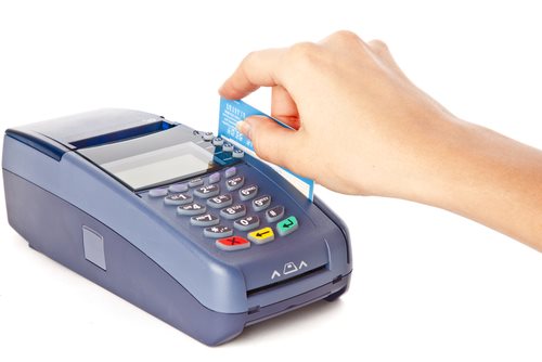 Discover the Workings of Credit Card Processing